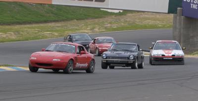IMG_1943_w.jpg