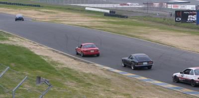 IMG_1944_w.jpg