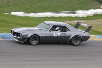 IMG_1972_w.jpg