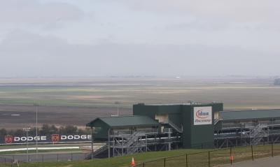 IMG_1976_w.jpg