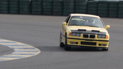 IMG_2098_w.jpg