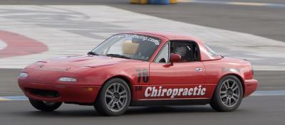IMG_2108_w.jpg