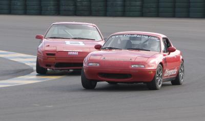 IMG_2115_w.jpg