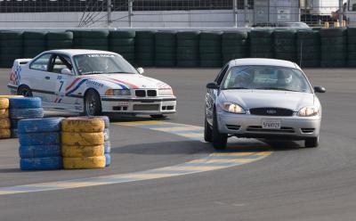 IMG_2121_w.jpg