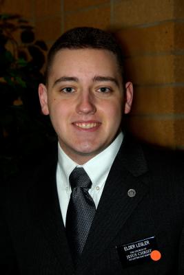 u40/jwlegler/medium/40186617.7.2286.mtc.web.jpg