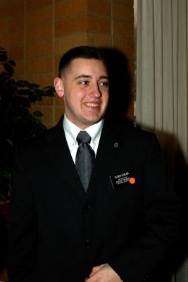 u40/jwlegler/medium/40186654.7.2288.mtc.web.jpg