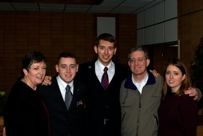 u40/jwlegler/medium/40186697.7.2293.mtc.web.jpg