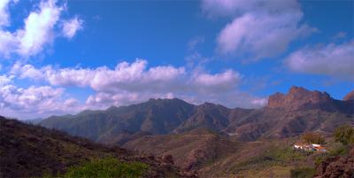 u40/k_e_g/medium/39330727.Landscape.jpg