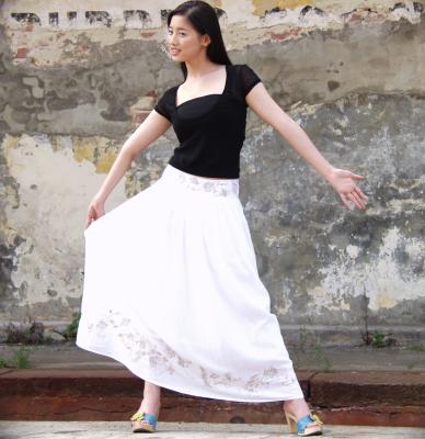 Yang Jing -12