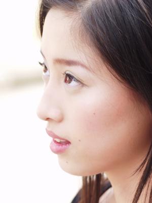 Yang Jing -13