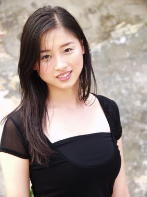 Yang Jing -15