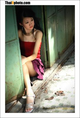 u40/kaijiew/medium/40124391.DSC_0046aftercopy.jpg