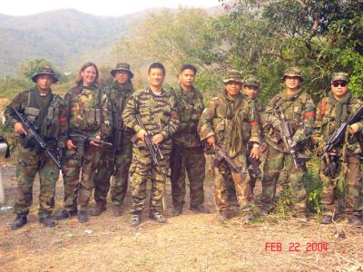 LRRPs at CG II.jpg