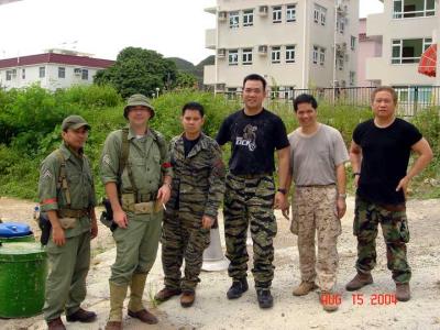 LRRPs at lunchtime.jpg