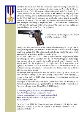 1911p2.jpg