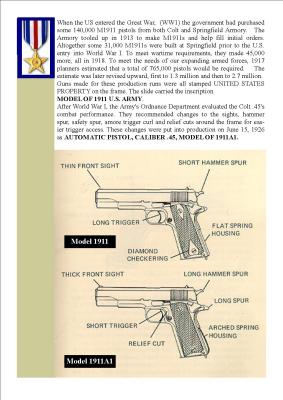 1911p3.jpg