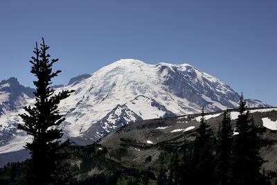 GA7W5254.jpg