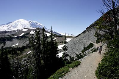 GA7W5294.jpg