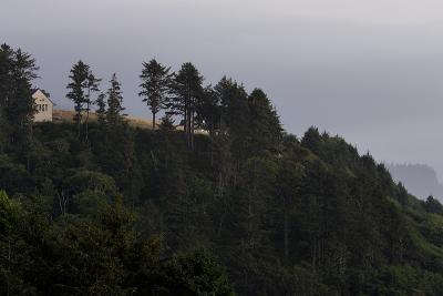 oregoncoastday1