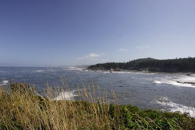 GA7W5880.jpg
