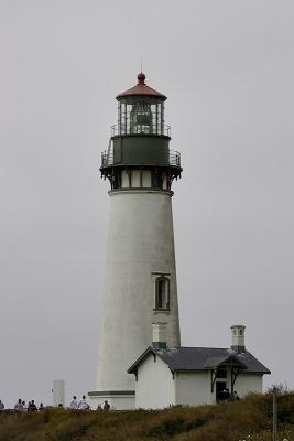 GA7W6050.jpg
