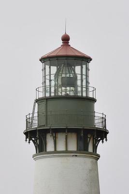 GA7W6051.jpg