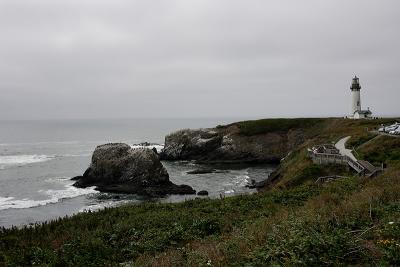 GA7W6077.jpg