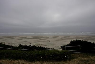GA7W6090.jpg