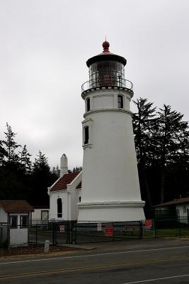 oregoncoastday2