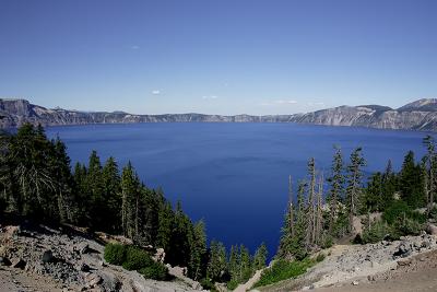 craterlake