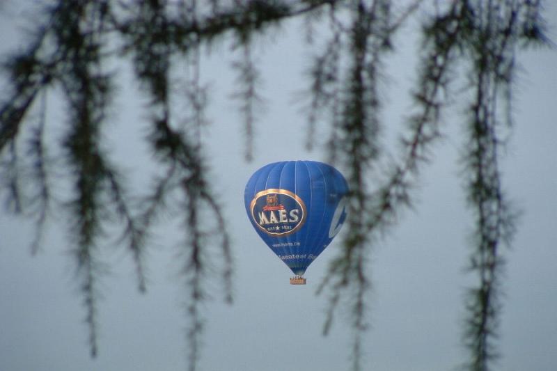 Balloon