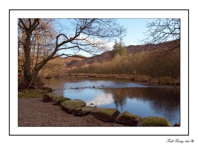 Rydal1.jpg