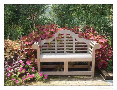 u40/kathy0000/medium/39322527.GardenBench.jpg