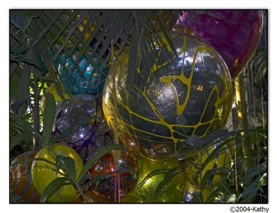 Chihuly Ornaments.jpg