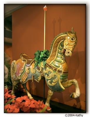 Carousel Horse.jpg