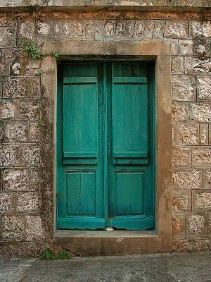 Green-Door.jpg