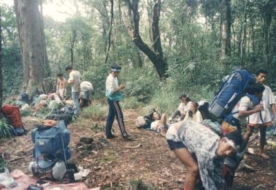 u40/kaukulator/medium/32577371.8.jpg