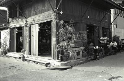 OldCity01_06.jpg
