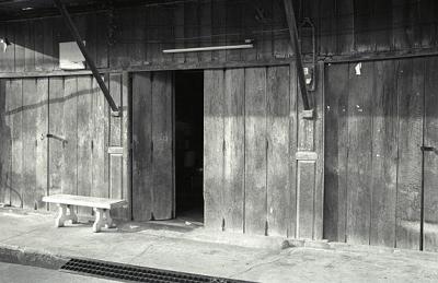 OldCity01_07.jpg
