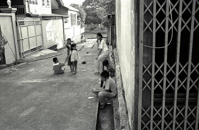OldCity01_11.jpg