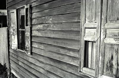 OldCity01_18.jpg