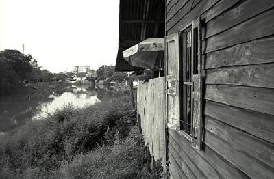 OldCity01_19.jpg