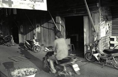 OldCity01_20.jpg