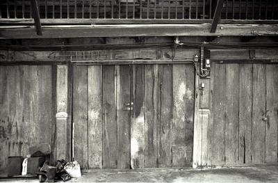 OldCity01_24.jpg