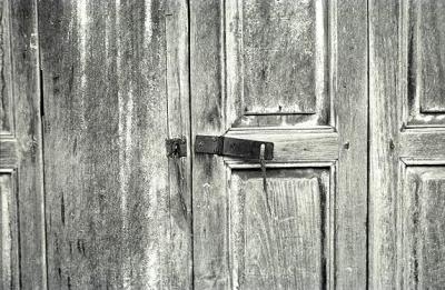 OldCity01_34.jpg