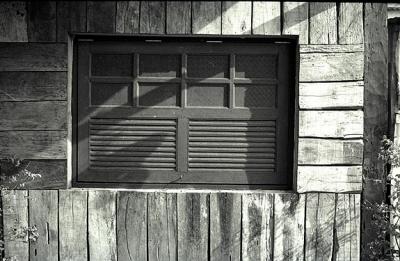 OldCity02_12.jpg