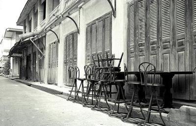 OldCity02_16.jpg