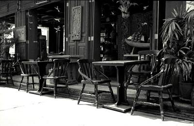 OldCity02_17.jpg