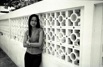 OldCity02_18.jpg