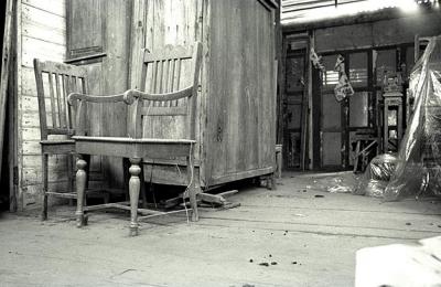 OldCity02_23.jpg